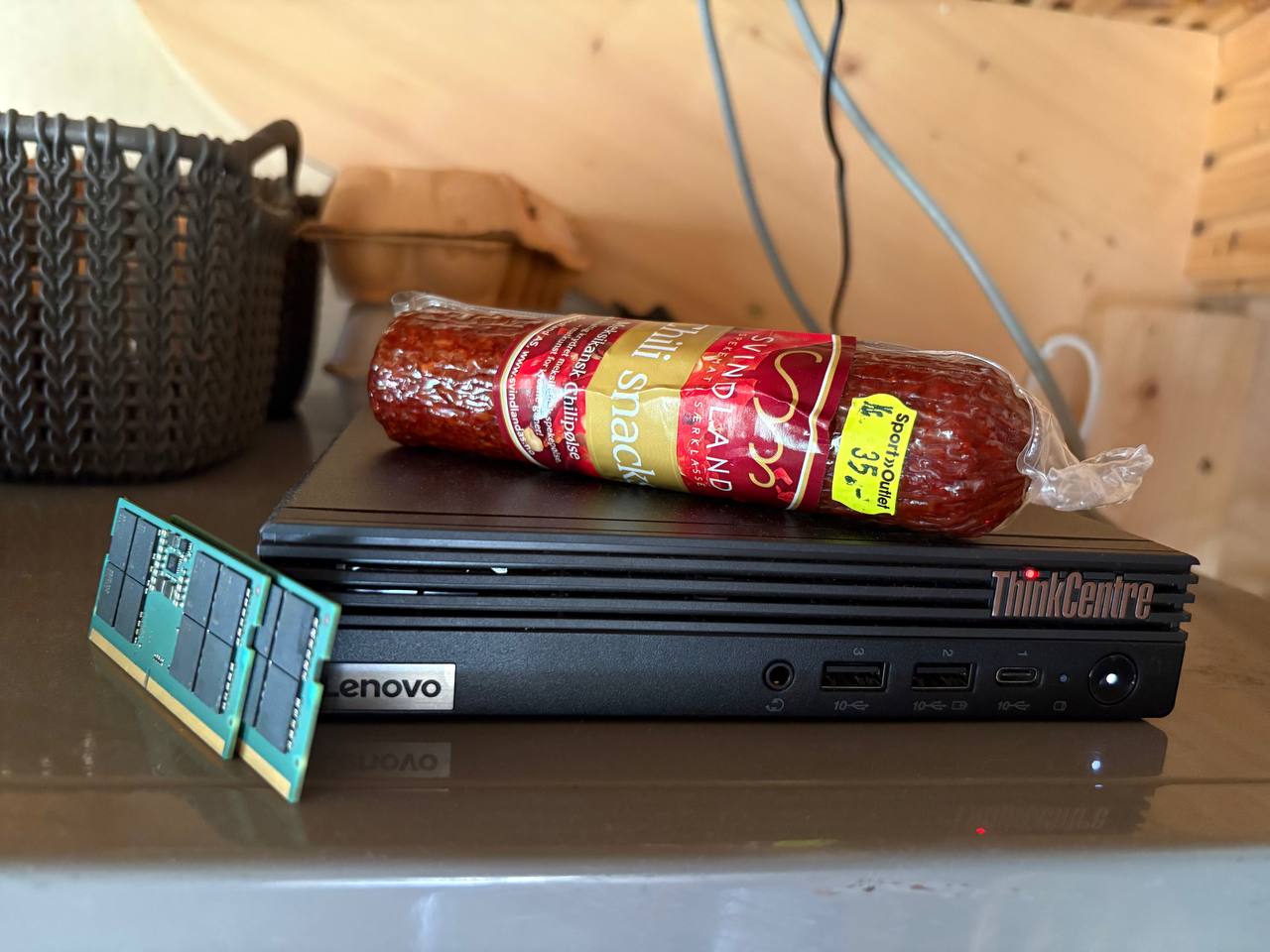 Návrat domů — vzpomínky z cesty